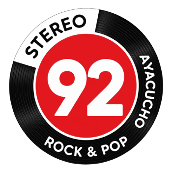 radio stereo 92