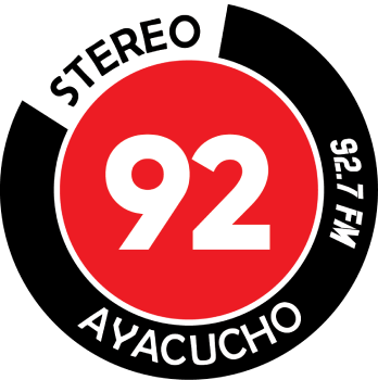 Stereo 92